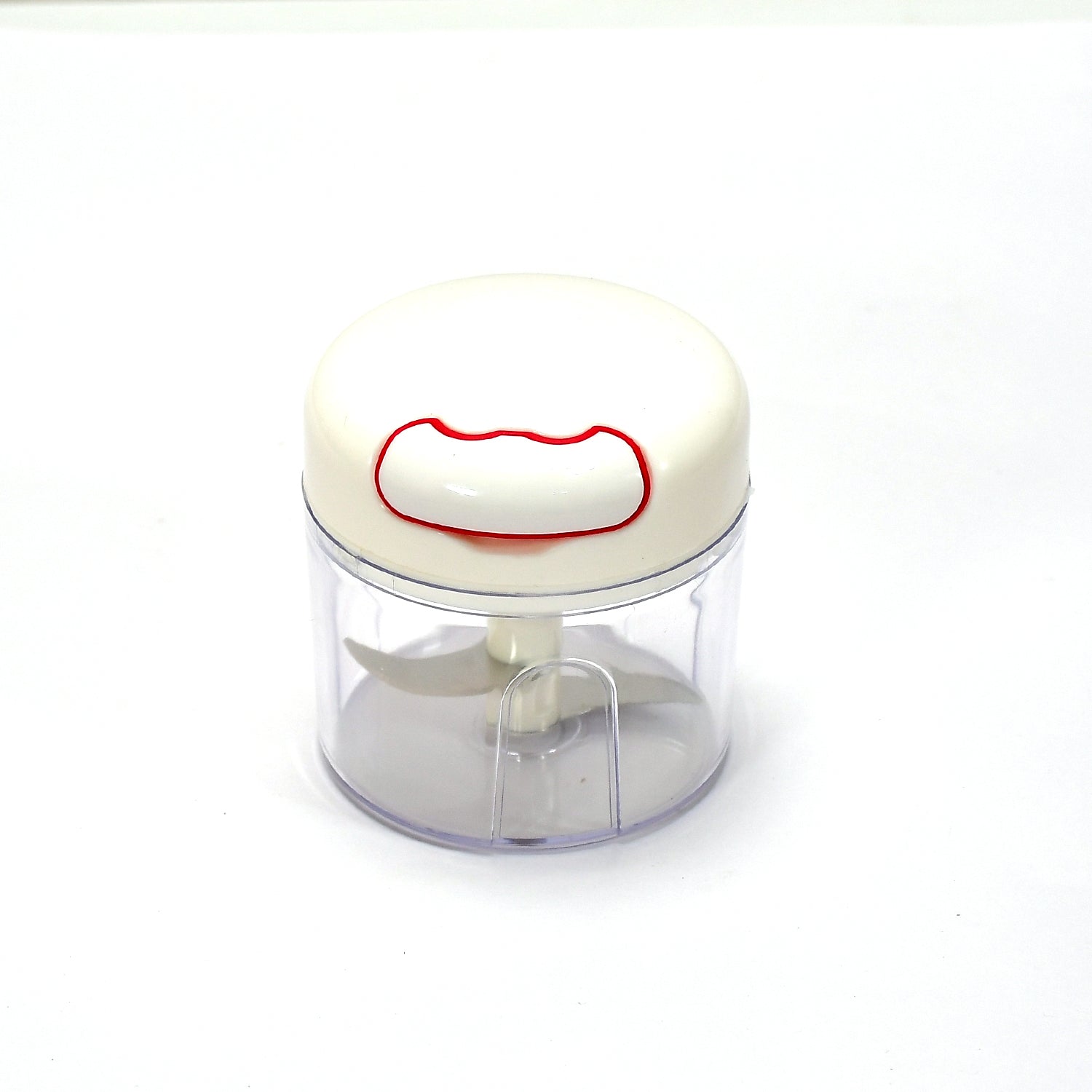 5201 Mini Food Chopper Small For Kitchen Use 5201 Mini Food Chopper Small For Kitchen Use